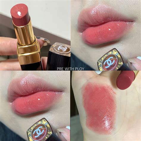 chanel rouge coco flash lipstick 90 jour|chanel rouge coco flash destination.